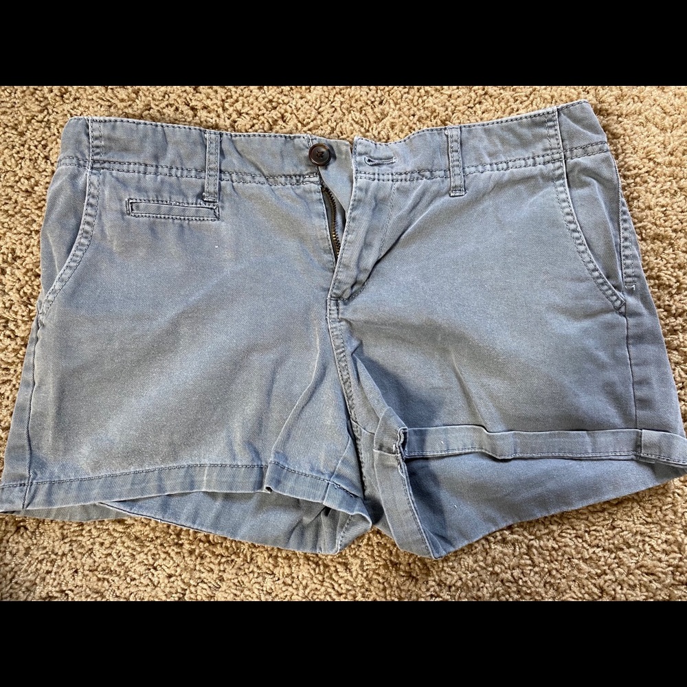Merona Shorts
